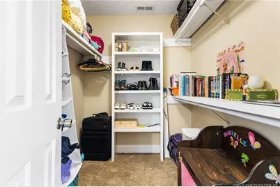 248 Shawcroft Road, Fayetteville, NC 28311 - Photo 33