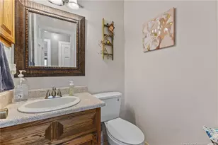 248 Shawcroft Rd, Fayetteville, NC 28311 - Photo 19