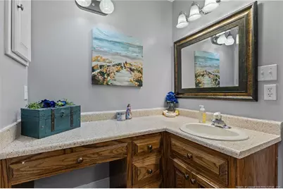 248 Shawcroft Road, Fayetteville, NC 28311 - Photo 23