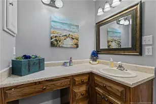 248 Shawcroft Rd, Fayetteville, NC 28311 - Photo 23