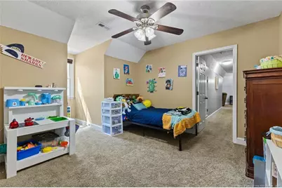 248 Shawcroft Road, Fayetteville, NC 28311 - Photo 37