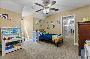 248 Shawcroft Rd, Fayetteville, NC 28311 - Photo 37