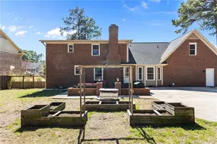 248 Shawcroft Rd, Fayetteville, NC 28311 - Photo 49