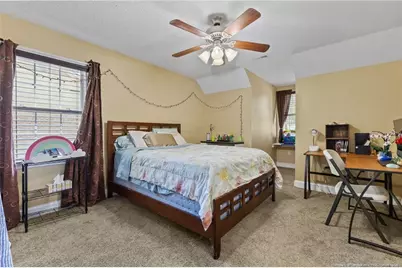 248 Shawcroft Road, Fayetteville, NC 28311 - Photo 31