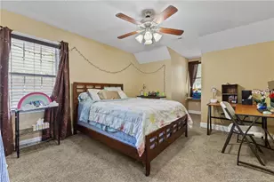 248 Shawcroft Rd, Fayetteville, NC 28311 - Photo 31