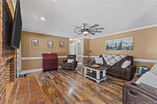 248 Shawcroft Rd, Fayetteville, NC 28311 - Photo 7