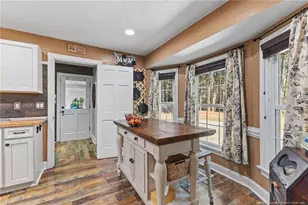 248 Shawcroft Rd, Fayetteville, NC 28311 - Photo 9