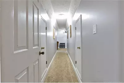 248 Shawcroft Road, Fayetteville, NC 28311 - Photo 39