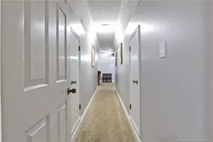 248 Shawcroft Rd, Fayetteville, NC 28311 - Photo 39