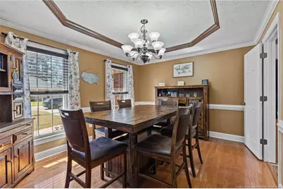 248 Shawcroft Road, Fayetteville, NC 28311 - Photo 15