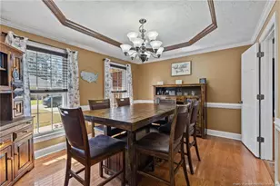 248 Shawcroft Rd, Fayetteville, NC 28311 - Photo 15