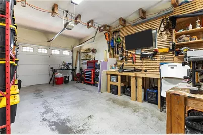 248 Shawcroft Road, Fayetteville, NC 28311 - Photo 29