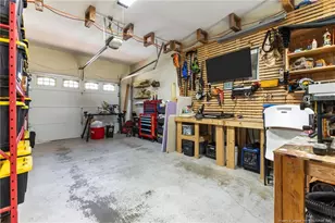 248 Shawcroft Rd, Fayetteville, NC 28311 - Photo 29