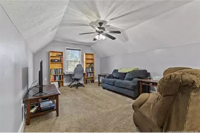 248 Shawcroft Road, Fayetteville, NC 28311 - Photo 41