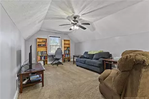 248 Shawcroft Rd, Fayetteville, NC 28311 - Photo 41