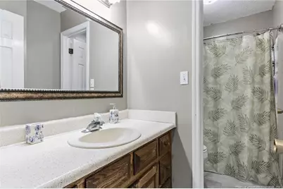 248 Shawcroft Road, Fayetteville, NC 28311 - Photo 35