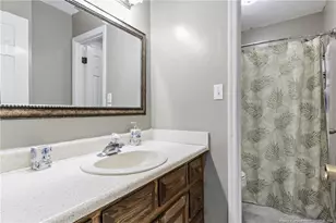 248 Shawcroft Rd, Fayetteville, NC 28311 - Photo 35