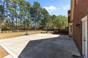 248 Shawcroft Rd, Fayetteville, NC 28311 - Photo 43