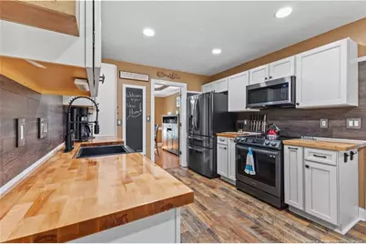 248 Shawcroft Road, Fayetteville, NC 28311 - Photo 11