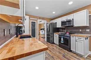 248 Shawcroft Rd, Fayetteville, NC 28311 - Photo 11