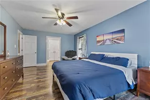 248 Shawcroft Rd, Fayetteville, NC 28311 - Photo 21