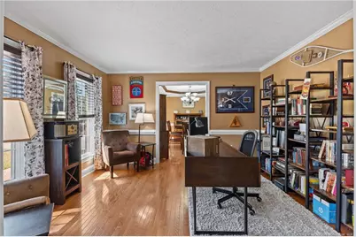 248 Shawcroft Road, Fayetteville, NC 28311 - Photo 17