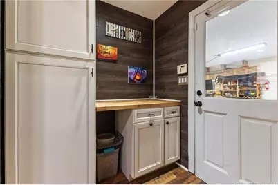 248 Shawcroft Road, Fayetteville, NC 28311 - Photo 25