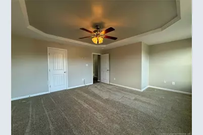 [Address not provided], Spring Lake, NC 28390 - Photo 25