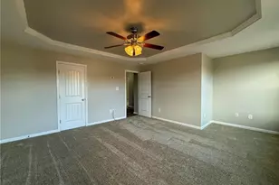 [Address not provided], Spring Lake, NC 28390 - Photo 25