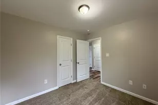 [Address not provided], Spring Lake, NC 28390 - Photo 37