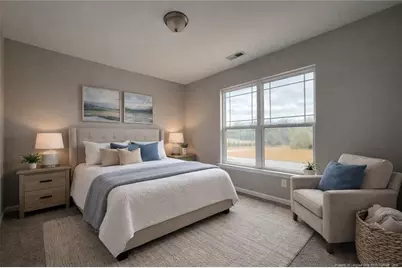 [Address not provided], Spring Lake, NC 28390 - Photo 43