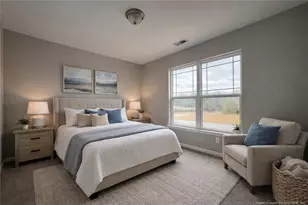 [Address not provided], Spring Lake, NC 28390 - Photo 43