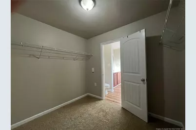 [Address not provided], Spring Lake, NC 28390 - Photo 33