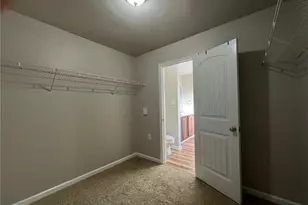 [Address not provided], Spring Lake, NC 28390 - Photo 33