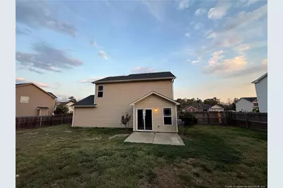 [Address not provided], Spring Lake, NC 28390 - Photo 49