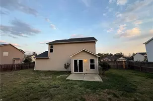 [Address not provided], Spring Lake, NC 28390 - Photo 49