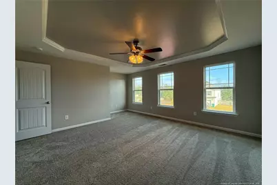 [Address not provided], Spring Lake, NC 28390 - Photo 23