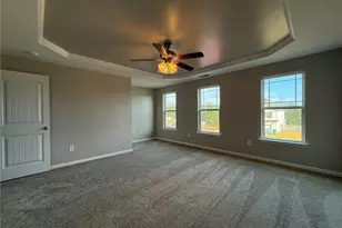 [Address not provided], Spring Lake, NC 28390 - Photo 23