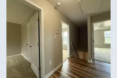 [Address not provided], Spring Lake, NC 28390 - Photo 21