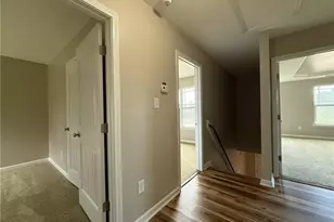 [Address not provided], Spring Lake, NC 28390 - Photo 21