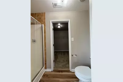 [Address not provided], Spring Lake, NC 28390 - Photo 31