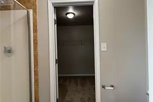 [Address not provided], Spring Lake, NC 28390 - Photo 31