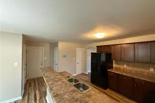 [Address not provided], Spring Lake, NC 28390 - Photo 11