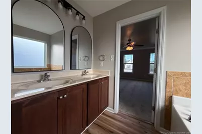 [Address not provided], Spring Lake, NC 28390 - Photo 29