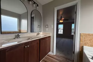 [Address not provided], Spring Lake, NC 28390 - Photo 29