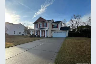 [Address not provided], Spring Lake, NC 28390 - Photo 3