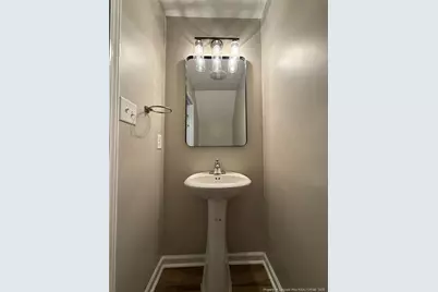 [Address not provided], Spring Lake, NC 28390 - Photo 17