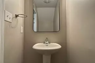 [Address not provided], Spring Lake, NC 28390 - Photo 17