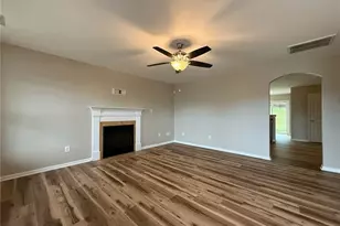 [Address not provided], Spring Lake, NC 28390 - Photo 5