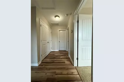 [Address not provided], Spring Lake, NC 28390 - Photo 19